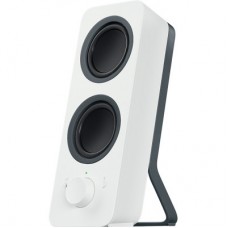 Акустична система Logitech Z-207 White (980-001292) - Фото