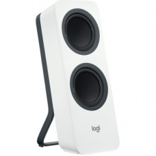 Акустична система Logitech Z-207 White (980-001292) - Фото