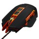 Мышка Canyon GM-6 USB Black (CND-SGM6N)