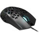 Мышка Canyon Puncher GM-20 USB Black (CND-SGM20B)
