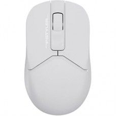 Мишка A4Tech FG12 White - Фото