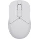 Мышка A4Tech FG12 White Мышка A4Tech FG12 White