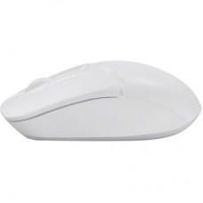 Мишка A4Tech FG12 White - Фото