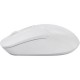 Мышка A4Tech FG12 White Мышка A4Tech FG12 White