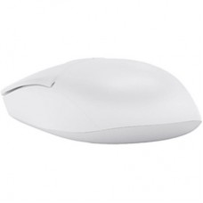 Мишка A4Tech FG12 White - Фото