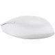 Мышка A4Tech FG12 White Мышка A4Tech FG12 White