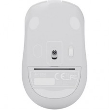 Мишка A4Tech FG12 White - Фото