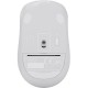 Мышка A4Tech FG12 White Мышка A4Tech FG12 White