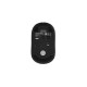 Мышка 2E MF218 Silent Wireless/Bluetooth Black/Grey (2E-MF218WBG) Мышка 2E MF218 Silent Wireless/Bluetooth Black/Grey (2E-MF218WBG)