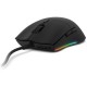 Мышка NZXT LIFT Wired Mouse Ambidextrous USB Black (MS-1WRAX-BM) Мышка NZXT LIFT Wired Mouse Ambidextrous USB Black (MS-1WRAX-BM)