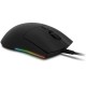 Мышка NZXT LIFT Wired Mouse Ambidextrous USB Black (MS-1WRAX-BM) Мышка NZXT LIFT Wired Mouse Ambidextrous USB Black (MS-1WRAX-BM)