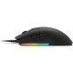 Мышка NZXT LIFT Wired Mouse Ambidextrous USB Black (MS-1WRAX-BM) Мышка NZXT LIFT Wired Mouse Ambidextrous USB Black (MS-1WRAX-BM)