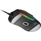 Мышка NZXT LIFT Wired Mouse Ambidextrous USB Black (MS-1WRAX-BM) Мышка NZXT LIFT Wired Mouse Ambidextrous USB Black (MS-1WRAX-BM)