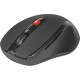 Мишка Defender Ultra MM-315 Wireless Black (52315) Мишка Defender Ultra MM-315 Wireless Black (52315)