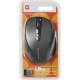 Мишка Defender Ultra MM-315 Wireless Black (52315) Мишка Defender Ultra MM-315 Wireless Black (52315)