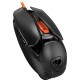 Мышка Cougar AirBlader Tournament USB Black (AirBlader Tournament Black) Мышка Cougar AirBlader Tournament USB Black (AirBlader Tournament Black)
