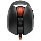 Мышка Cougar AirBlader Tournament USB Black (AirBlader Tournament Black) Мышка Cougar AirBlader Tournament USB Black (AirBlader Tournament Black)