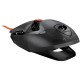 Мышка Cougar AirBlader Tournament USB Black (AirBlader Tournament Black) Мышка Cougar AirBlader Tournament USB Black (AirBlader Tournament Black)