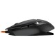 Мышка Cougar AirBlader Tournament USB Black (AirBlader Tournament Black) Мышка Cougar AirBlader Tournament USB Black (AirBlader Tournament Black)