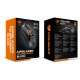 Мышка Cougar AirBlader Tournament USB Black (AirBlader Tournament Black) Мышка Cougar AirBlader Tournament USB Black (AirBlader Tournament Black)