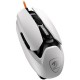 Мышка Cougar AirBlader Tournament USB White (AirBlader Tournament White) Мышка Cougar AirBlader Tournament USB White (AirBlader Tournament White)
