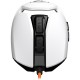 Мышка Cougar AirBlader Tournament USB White (AirBlader Tournament White) Мышка Cougar AirBlader Tournament USB White (AirBlader Tournament White)