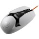 Мышка Cougar AirBlader Tournament USB White (AirBlader Tournament White) Мышка Cougar AirBlader Tournament USB White (AirBlader Tournament White)