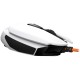 Мышка Cougar AirBlader Tournament USB White (AirBlader Tournament White) Мышка Cougar AirBlader Tournament USB White (AirBlader Tournament White)