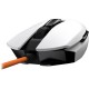 Мышка Cougar AirBlader Tournament USB White (AirBlader Tournament White) Мышка Cougar AirBlader Tournament USB White (AirBlader Tournament White)