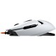 Мышка Cougar AirBlader Tournament USB White (AirBlader Tournament White) Мышка Cougar AirBlader Tournament USB White (AirBlader Tournament White)