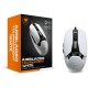 Мышка Cougar AirBlader Tournament USB White (AirBlader Tournament White) Мышка Cougar AirBlader Tournament USB White (AirBlader Tournament White)