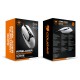 Мышка Cougar AirBlader Tournament USB White (AirBlader Tournament White) Мышка Cougar AirBlader Tournament USB White (AirBlader Tournament White)