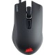 Мышка Corsair Harpoon RGB Pro Black (CH-9301111-EU)