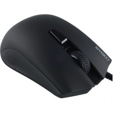 Мышка Corsair Harpoon RGB Pro Black (CH-9301111-EU) Мышка Corsair Harpoon RGB Pro Black (CH-9301111-EU) - Фото