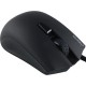 Мышка Corsair Harpoon RGB Pro Black (CH-9301111-EU)