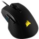 Мышка Corsair Ironclaw RGB USB Black (CH-9307011-EU) Мышка Corsair Ironclaw RGB USB Black (CH-9307011-EU)