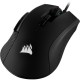 Мышка Corsair Ironclaw RGB USB Black (CH-9307011-EU) Мышка Corsair Ironclaw RGB USB Black (CH-9307011-EU)