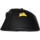 Мышка Corsair Ironclaw RGB USB Black (CH-9307011-EU) Мышка Corsair Ironclaw RGB USB Black (CH-9307011-EU)