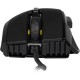 Мышка Corsair Ironclaw RGB USB Black (CH-9307011-EU) Мышка Corsair Ironclaw RGB USB Black (CH-9307011-EU)
