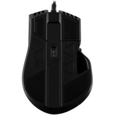 Мышка Corsair Ironclaw RGB USB Black (CH-9307011-EU) - Фото