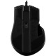 Мышка Corsair Ironclaw RGB USB Black (CH-9307011-EU) Мышка Corsair Ironclaw RGB USB Black (CH-9307011-EU)