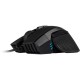 Мышка Corsair Ironclaw RGB USB Black (CH-9307011-EU) Мышка Corsair Ironclaw RGB USB Black (CH-9307011-EU)