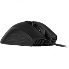 Мышка Corsair Ironclaw RGB USB Black (CH-9307011-EU) - Фото