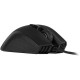 Мышка Corsair Ironclaw RGB USB Black (CH-9307011-EU) Мышка Corsair Ironclaw RGB USB Black (CH-9307011-EU)