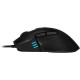 Мышка Corsair Ironclaw RGB USB Black (CH-9307011-EU) Мышка Corsair Ironclaw RGB USB Black (CH-9307011-EU)