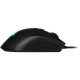 Мышка Corsair Ironclaw RGB USB Black (CH-9307011-EU) Мышка Corsair Ironclaw RGB USB Black (CH-9307011-EU)