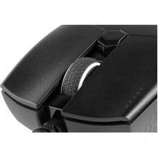 Мишка Corsair Katar Pro XT USB Black (CH-930C111-EU) - Фото