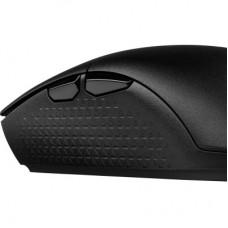 Мишка Corsair Katar Pro XT USB Black (CH-930C111-EU) - Фото