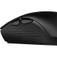 Мышка Corsair Katar Pro XT USB Black (CH-930C111-EU)