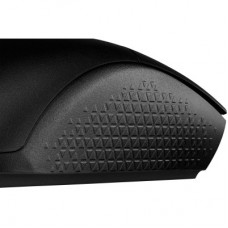 Мишка Corsair Katar Pro XT USB Black (CH-930C111-EU) - Фото